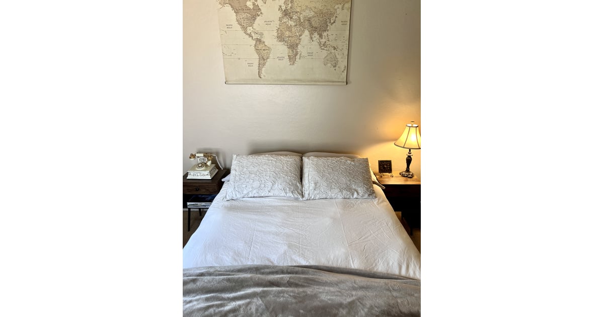 Brooklinen's Organic Bedding Collection Brooklinen Organic Collection