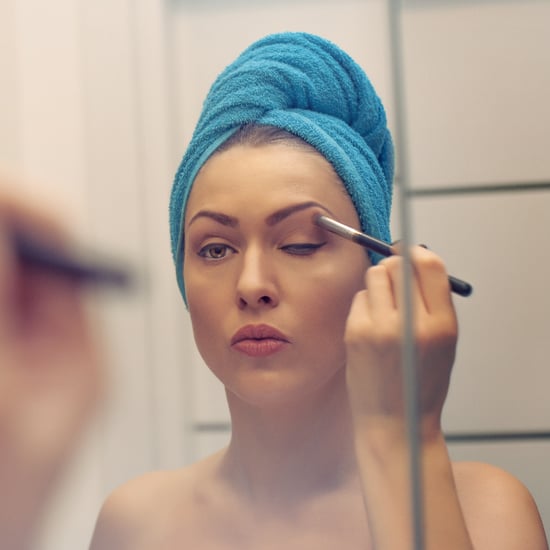 Beauty News For Feb. 27, 2015