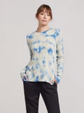7 Adorable Lightweight Sweaters to Keep You Cozy on Chilly Summer Nights