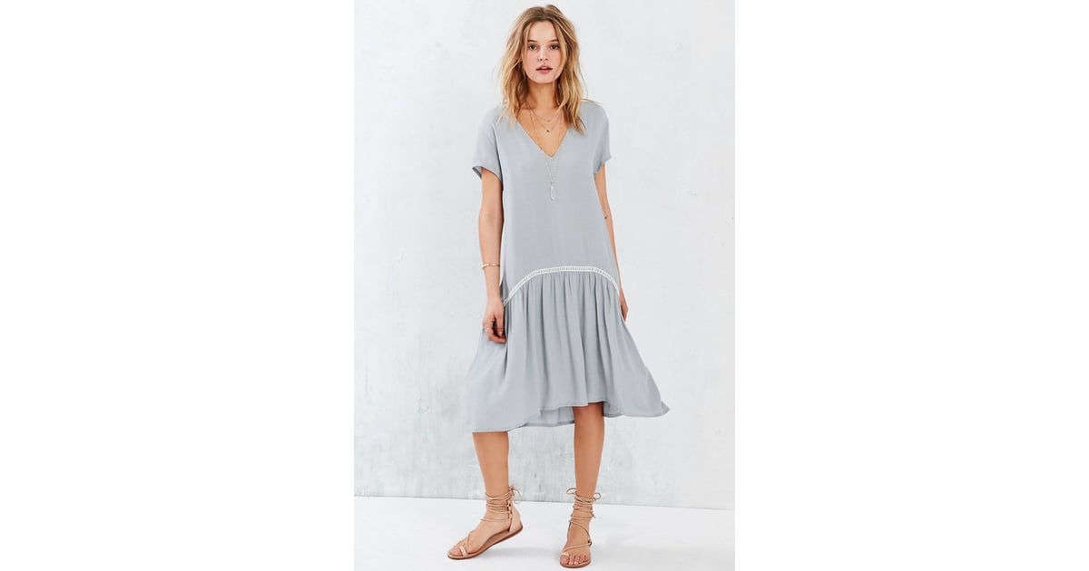 little white lies dress