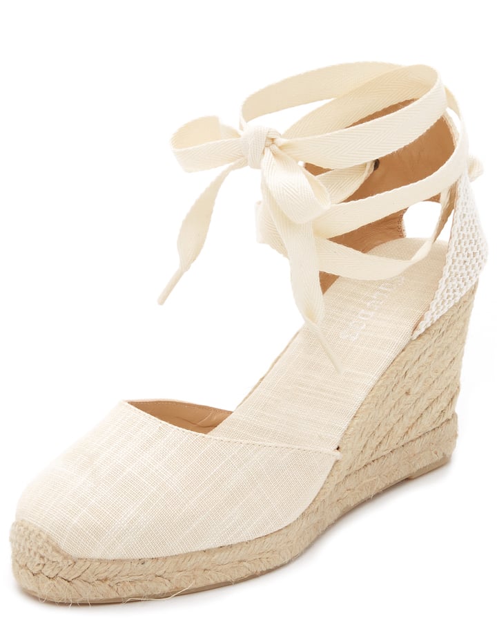 Shop the Shoes