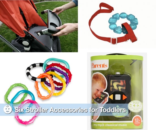 Stroller Accessories For Toddlers Stroller Accessories For Toddlers