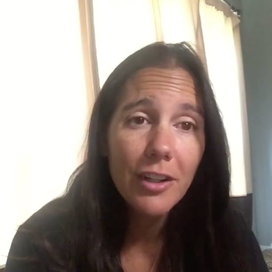 The Meanest Mom in the World's Daughter's Manipulation