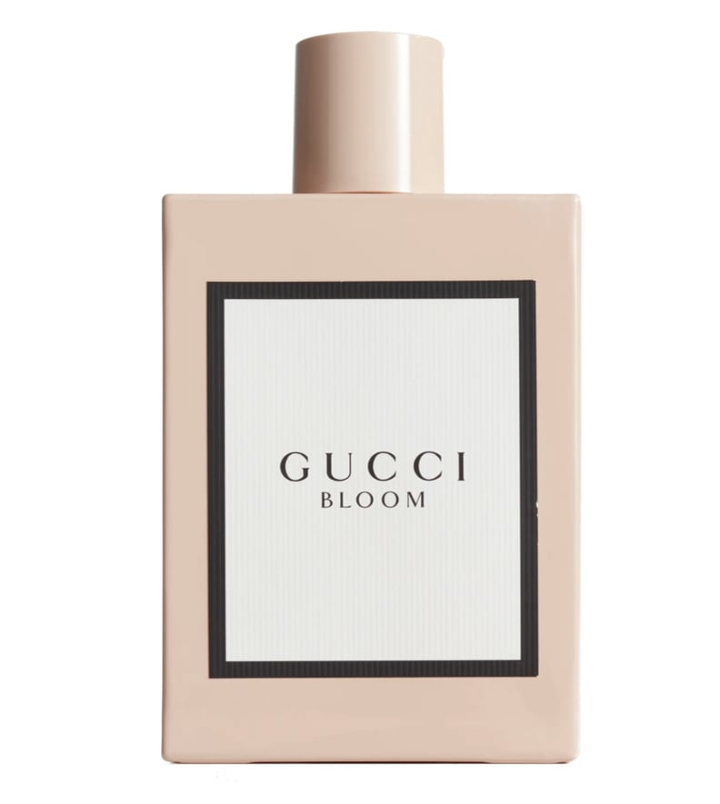 Gucci Bloom Eau de Parfum