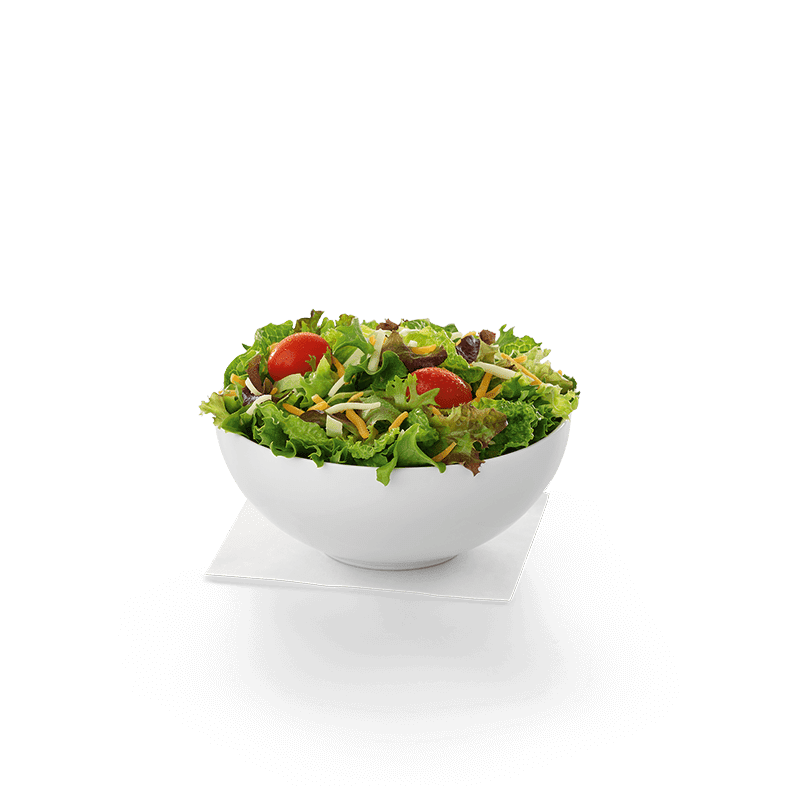 Healthiest Chick Fil A Orders Popsugar Fitness
