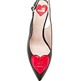 aldo cupidd heels