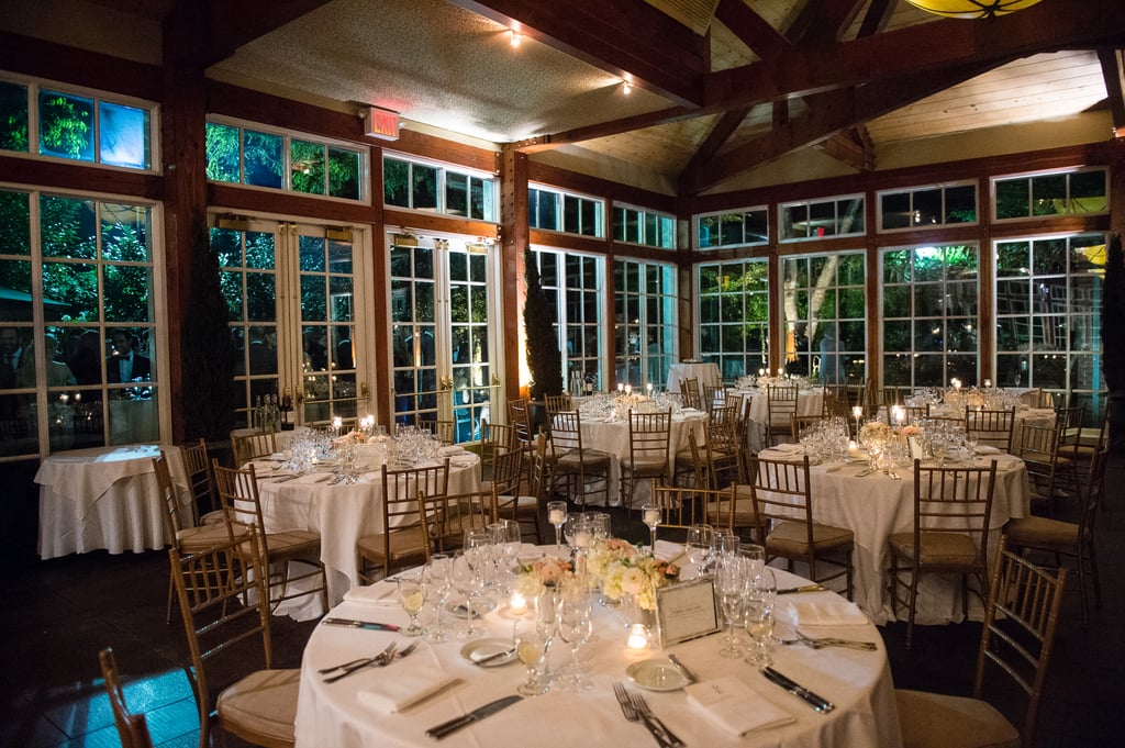 New York City Wedding
