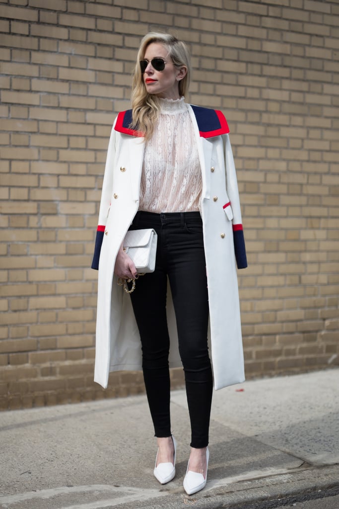 Tall