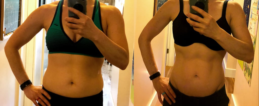 I Did Alternate Day Fasting, and This Is What My Belly Looked Like After 3 Weeks