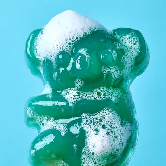 Lush Launches Koala Soap For Australian Wildfire Relief