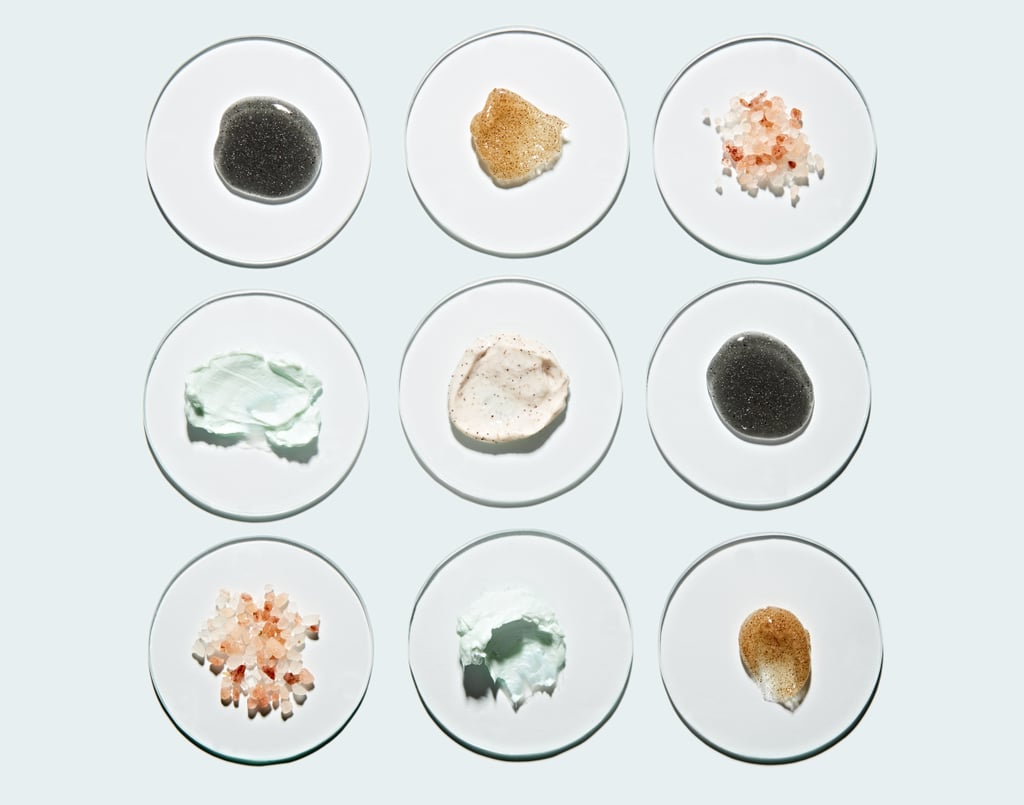 The Best SkinCare Ingredients You Should Know POPSUGAR Beauty