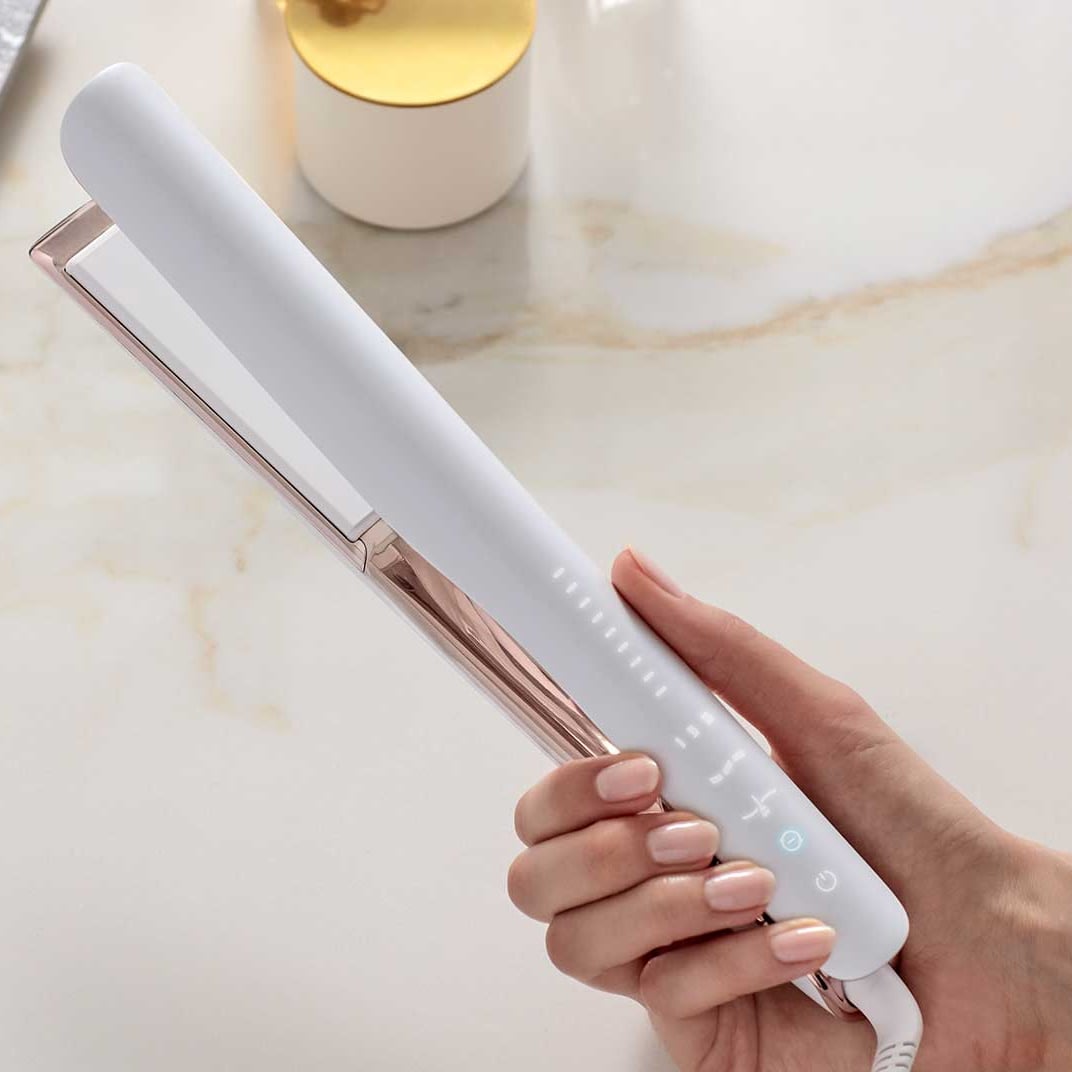 Top-Rated Flat Irons on Amazon 2021 | POPSUGAR Beauty