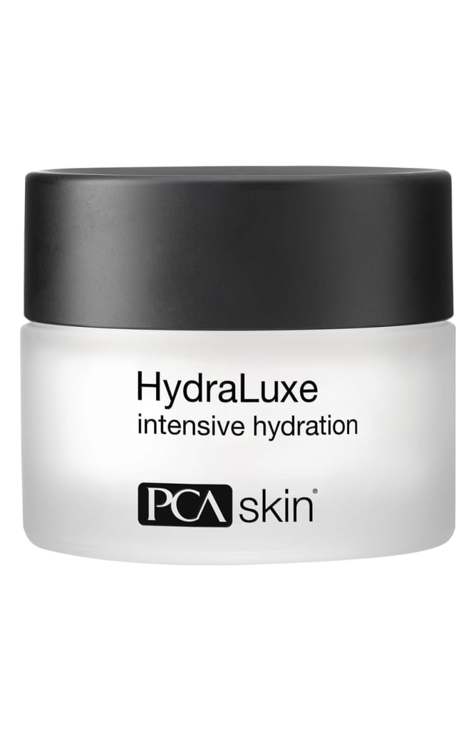 PCA Skin HydraLuxe密集的水合作用”class=