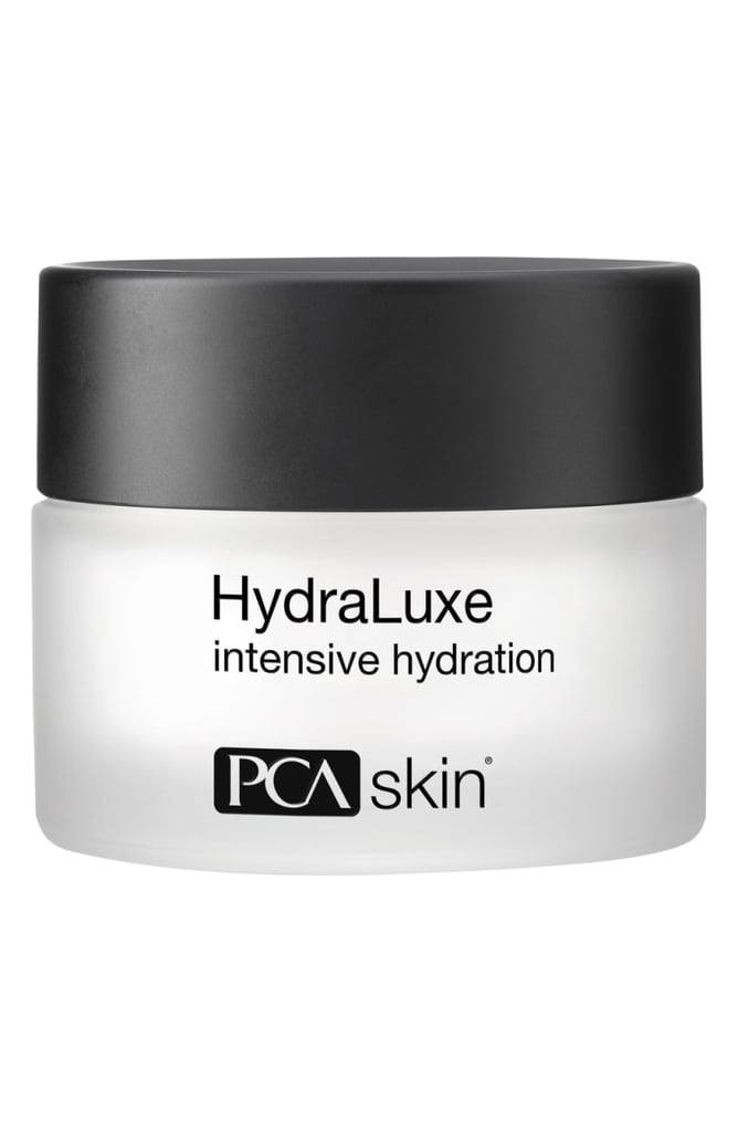 PCA Skin HydraLuxe Intensive Hydration