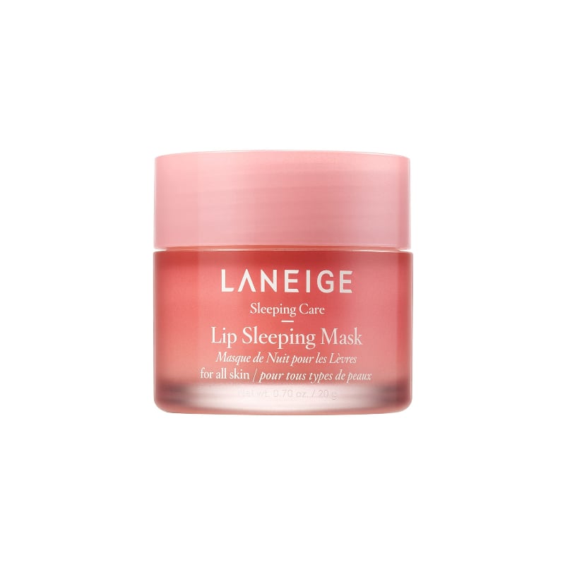 Best Lip Mask Deal