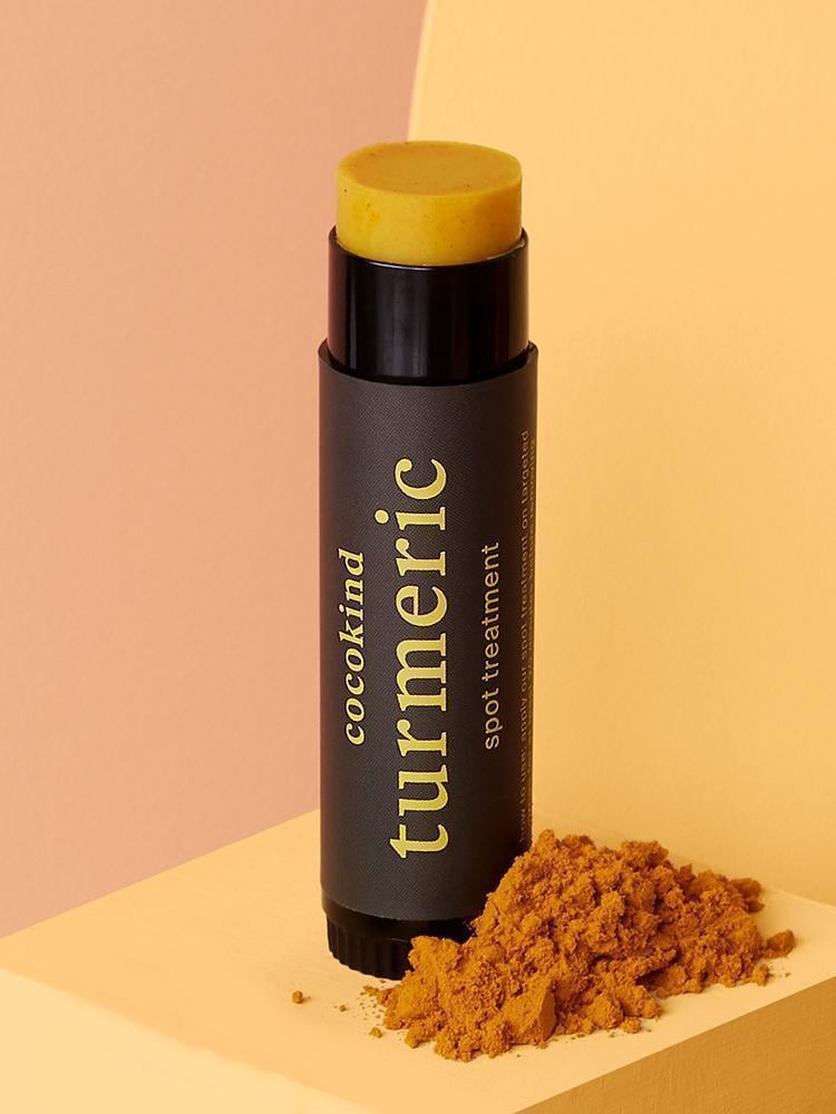 Turmeric Stick