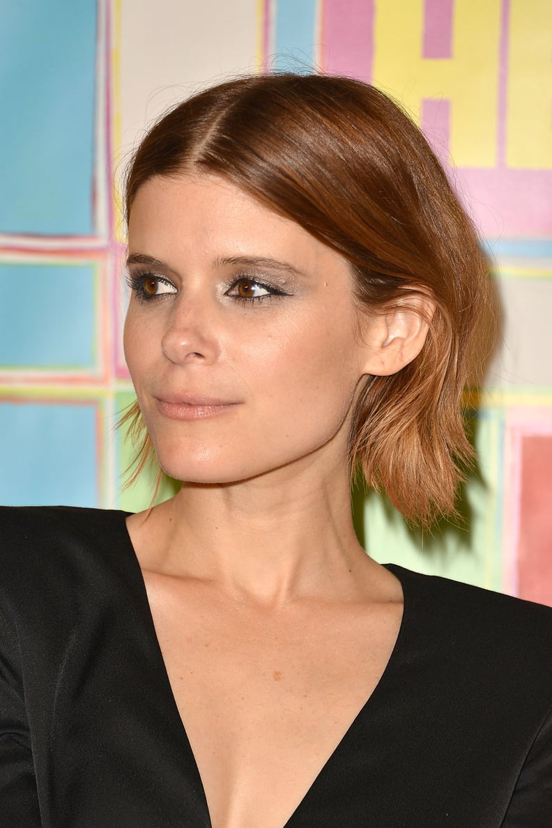 Kate Mara