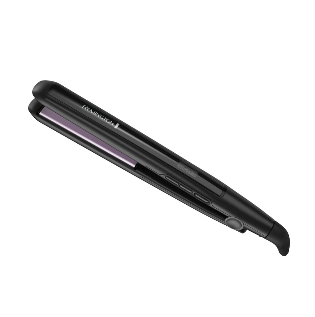 Remington 1" Flat Iron