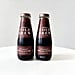 Starbucks Bottled Cold Brew Review