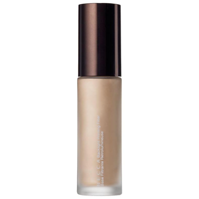 Becca Backlight Priming Filter Face Primer