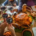 How All Your Favourite Chefs Cook Their Christmas Turkeys