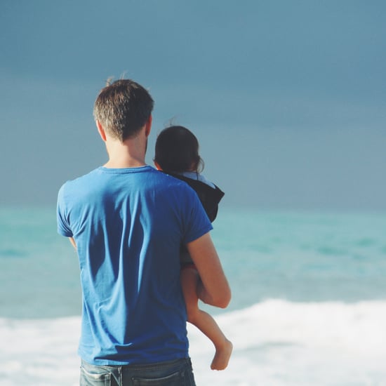 Tips When You Have a Parent Who Travels