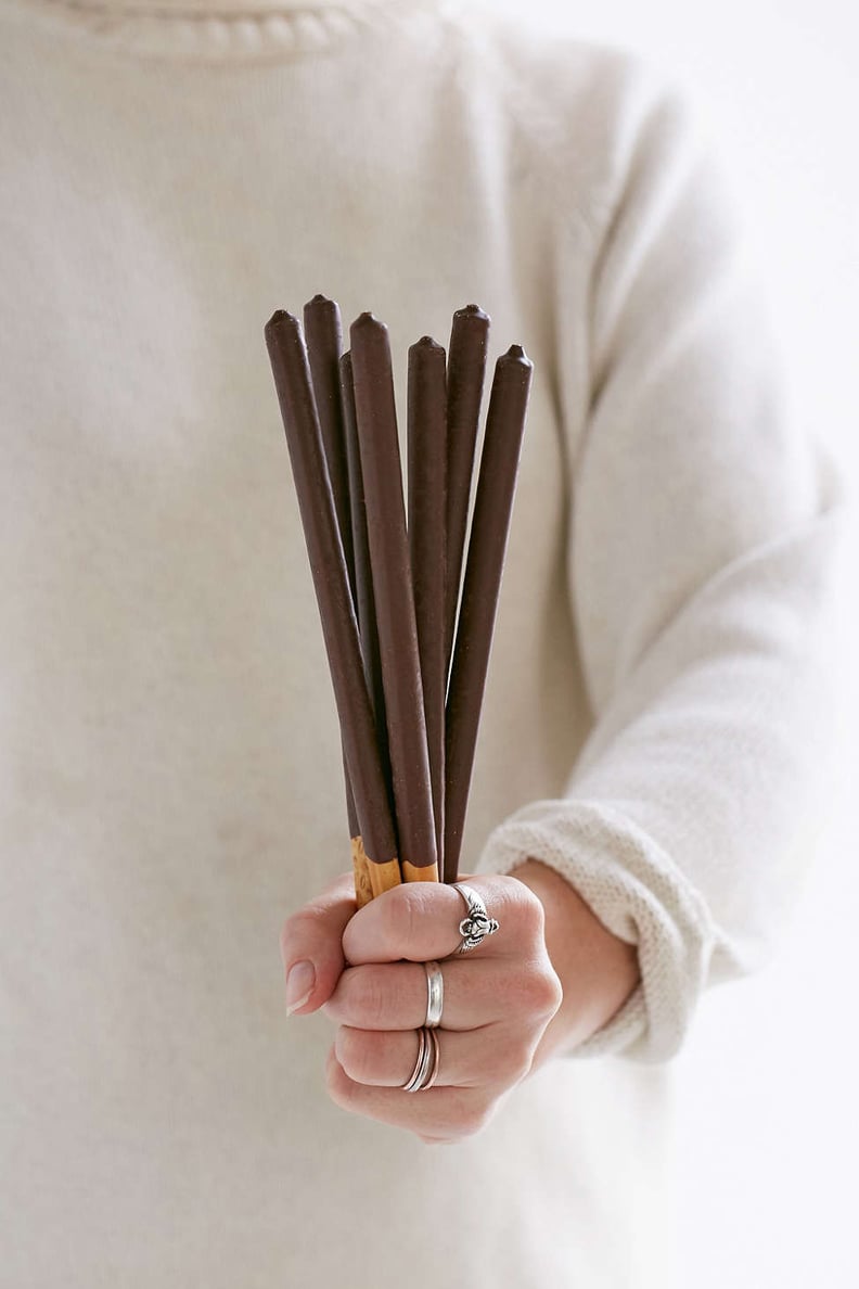 Giant Chocolate-Covered Pocky Box ($26)