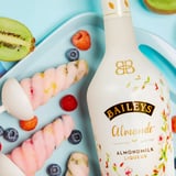 This Spiked Popsicle Recipe Is Summer Perfection This Spiked Popsicle Recipe Is Summer Perfection