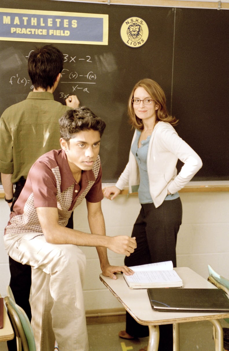 Amy Poehler Helped Finesse Kevin G's Rap