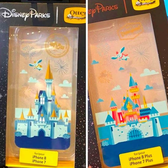 Otterbox Disney Phone Cases