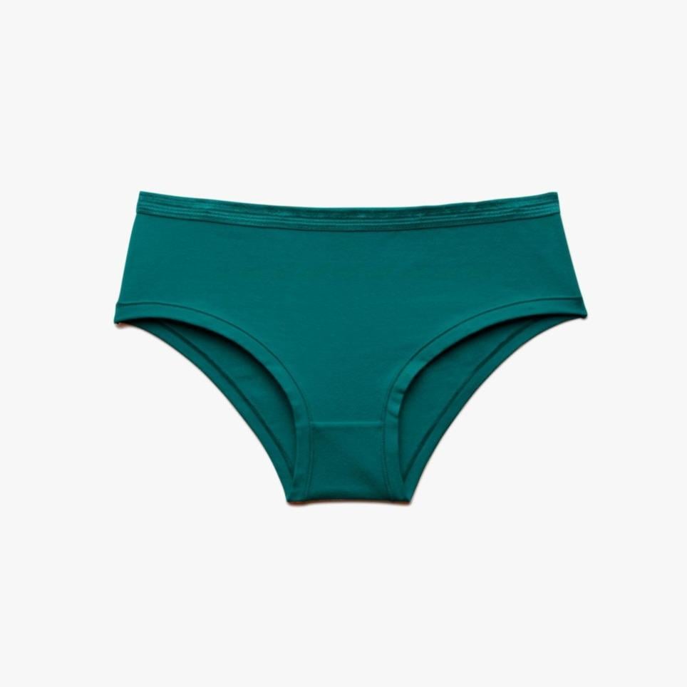 Best Breathable Underwear for Women– Calita Intimates