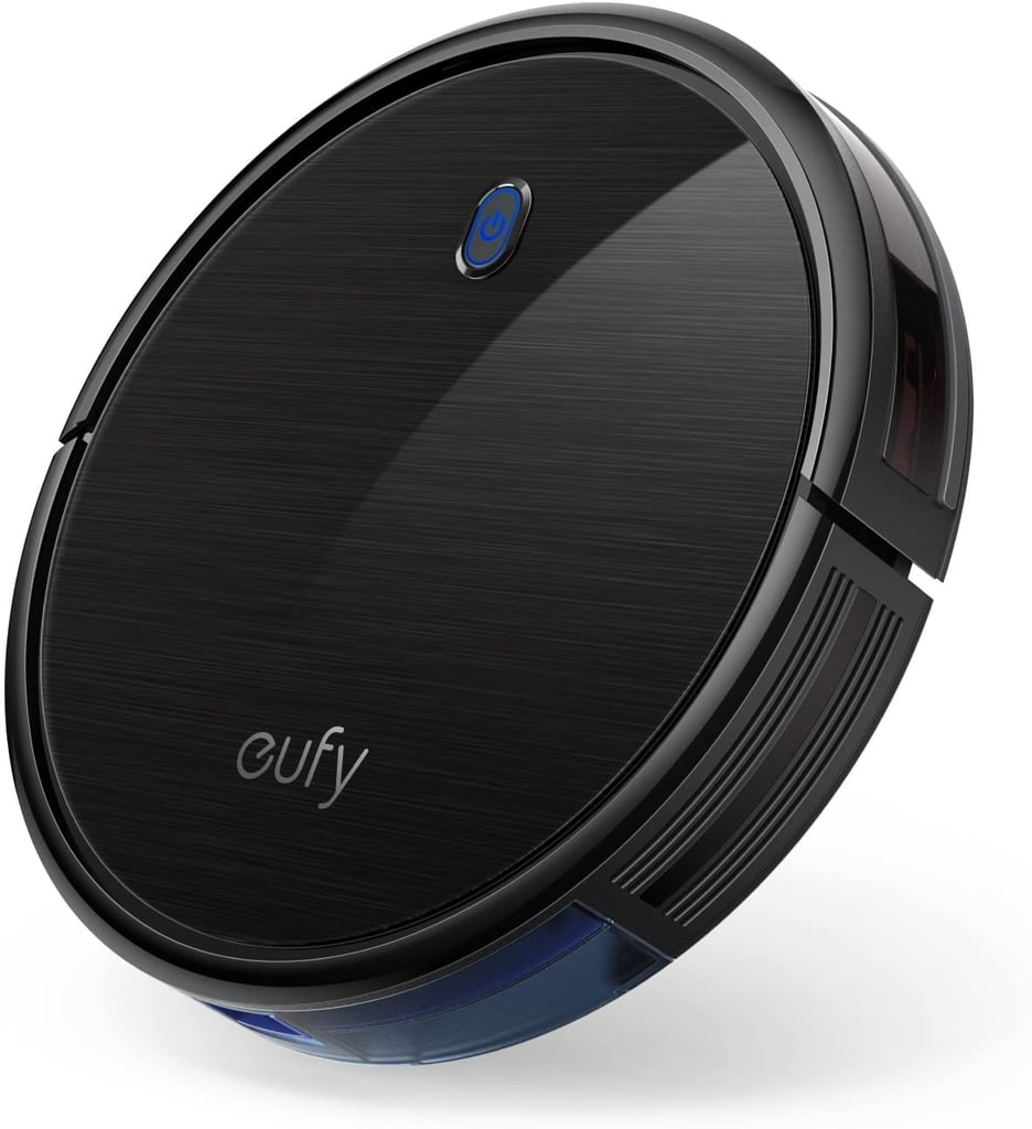 eufy by Anker, BoostIQ RoboVac