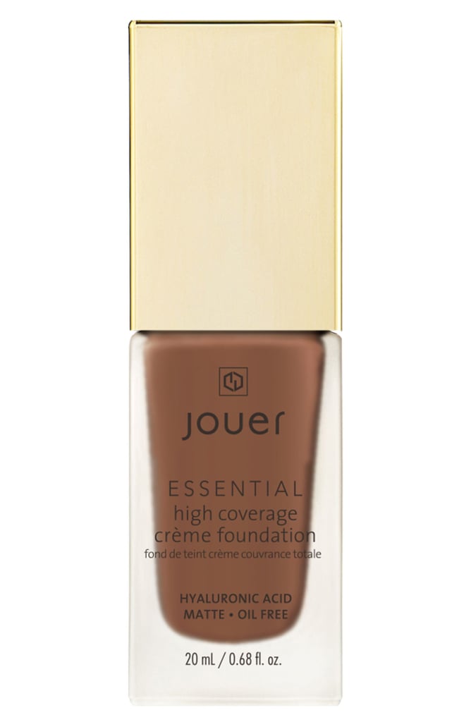 Jouer