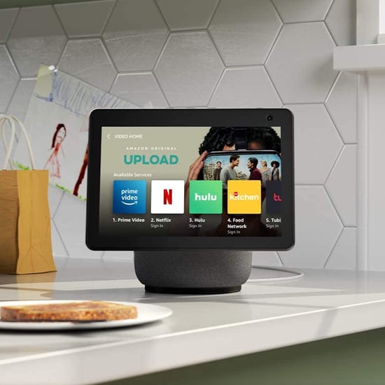 Bestselling Tech Products From Amazon