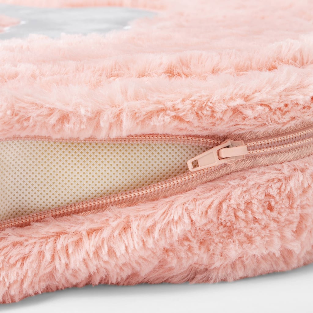 Target's Sensory-Friendly Pillowfort Line