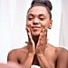 e.l.f. Cosmetics Pure Skin Toner Hydrating Benefits