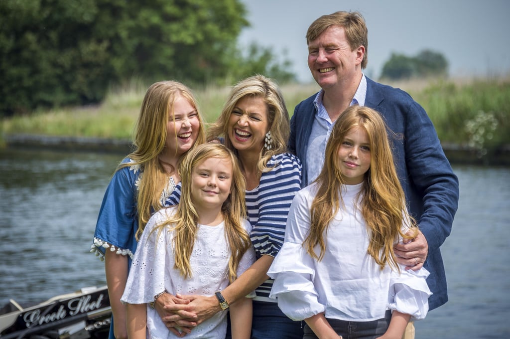 Queen-Maxima-Dutch-Royal-Family-Summer-Portraits-2017.jpg