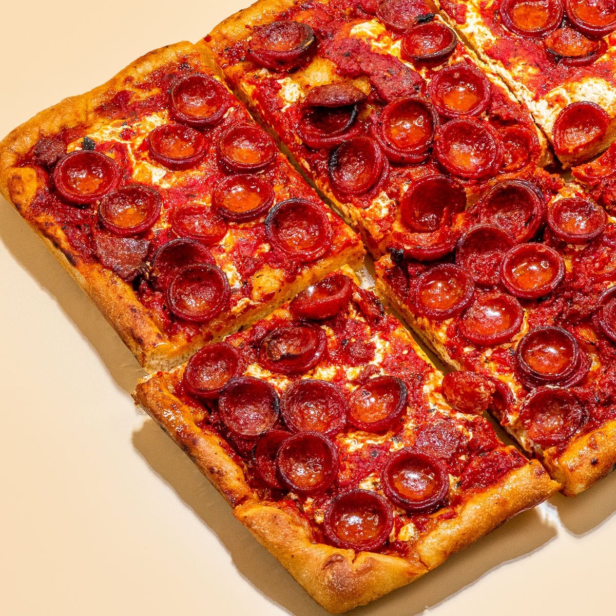 The Best Food Gifts For Men Popsugar Food
