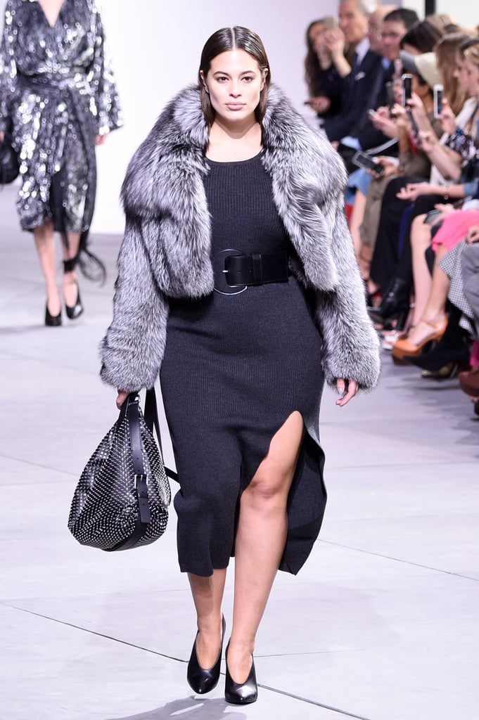 Brands That Banned Fur | POPSUGAR Fashion UK