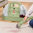 12 Bissell Products For All Your Cleaning Needs