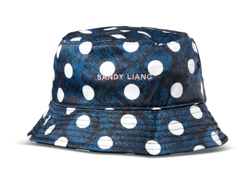 Vans x Sandy Liang Bobo Bucket Hat