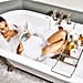 Dennis Gross Pro Facial Steamer