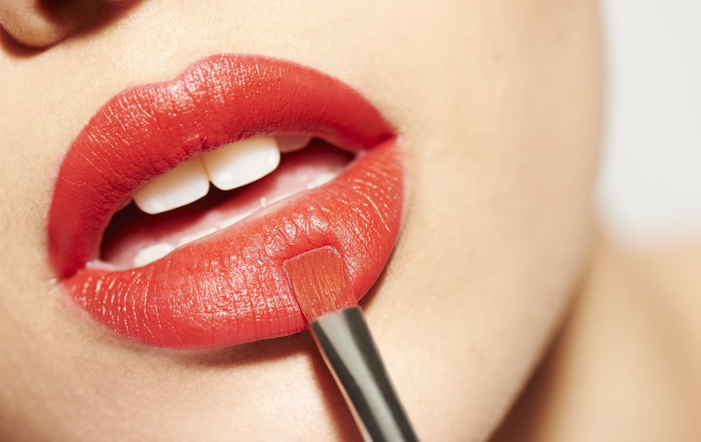 Best Lipstick Shade For Your Zodiac Sign