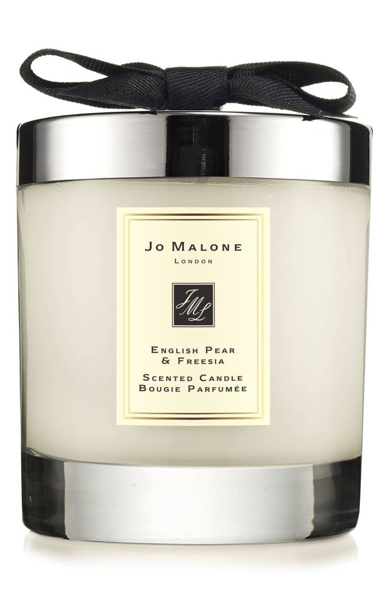 Jo Malone English Pear & Freesia Candle