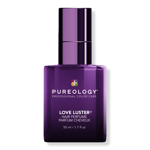Pureology Love Luster Hydrating Hair Perfume