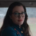 Kat Dennings Doesn't Know Where Darcy Will Be After WandaVision — She's Just Glad to Be Back