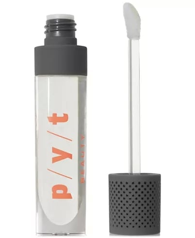 P/Y/T Beauty Full Filled Lip Gloss