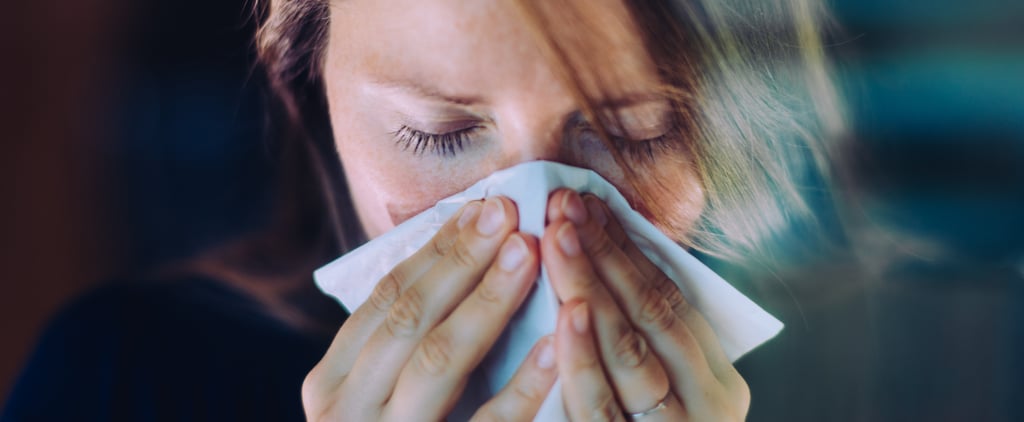 Should I Take Zinc For a Cold?