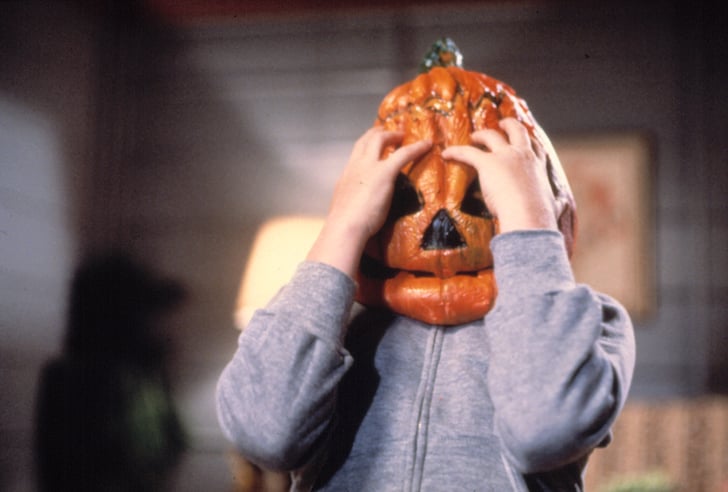 Halloween III: Season of the Witch | 50+ Horror Movies You ...