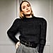 The Best 2020 Fashion Trends Under $75 | POPSUGAR at Kohl's